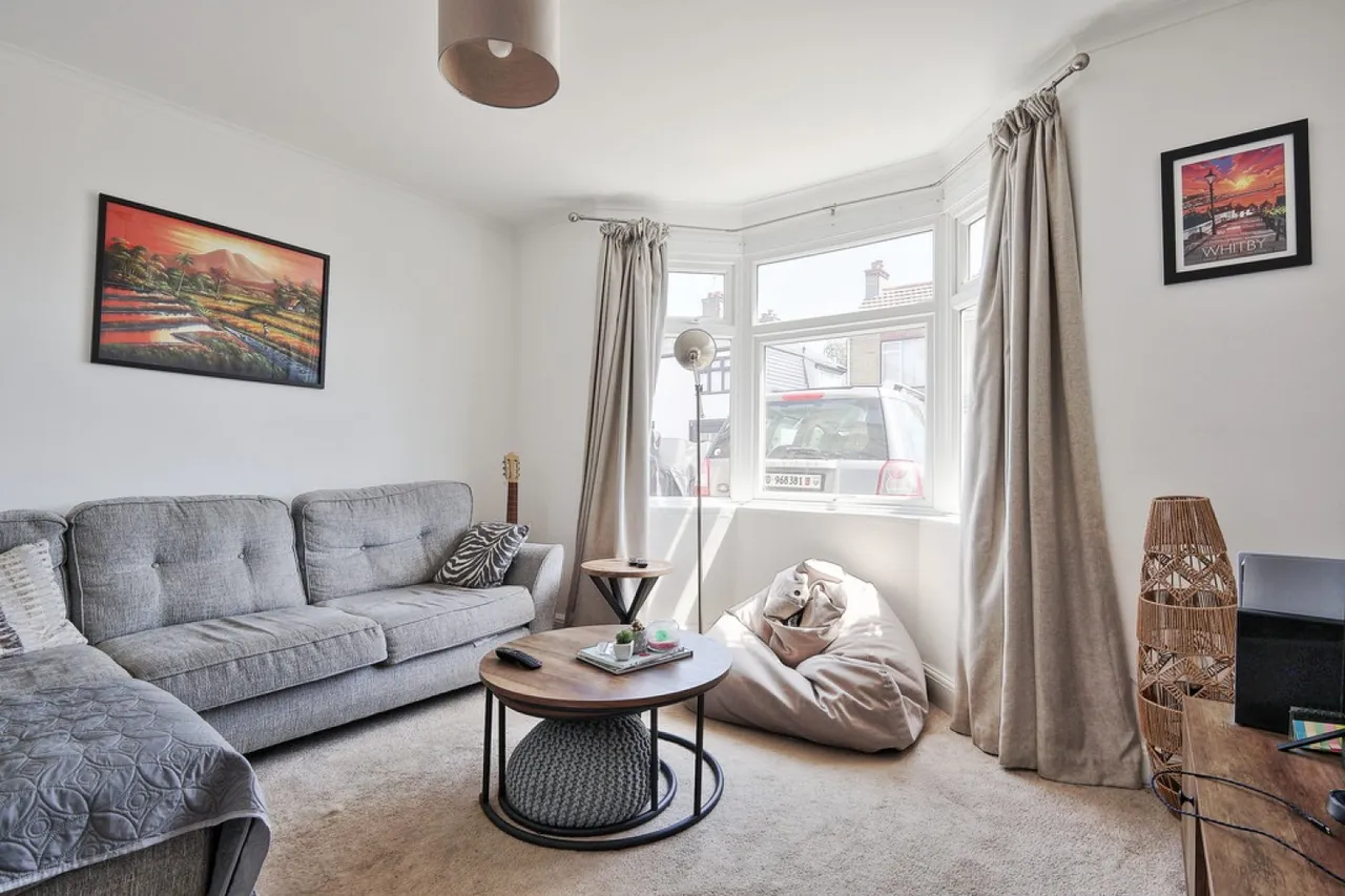 Home Close, Histon, CB24, photo 9