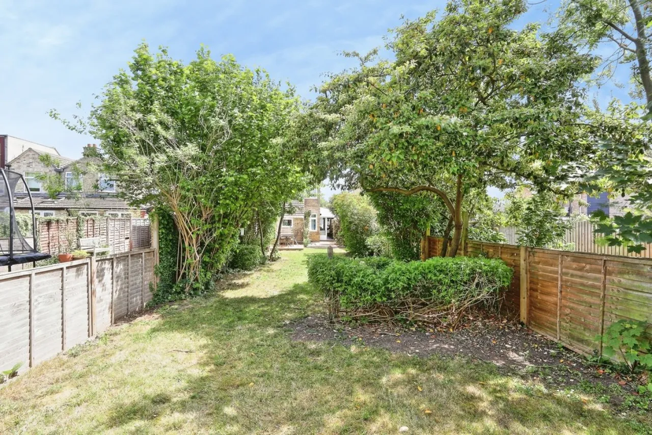 Home Close, Histon, CB24, photo 24