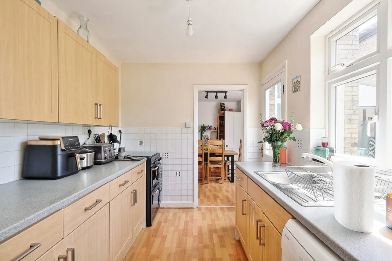Home Close, Histon, CB24, photo 6