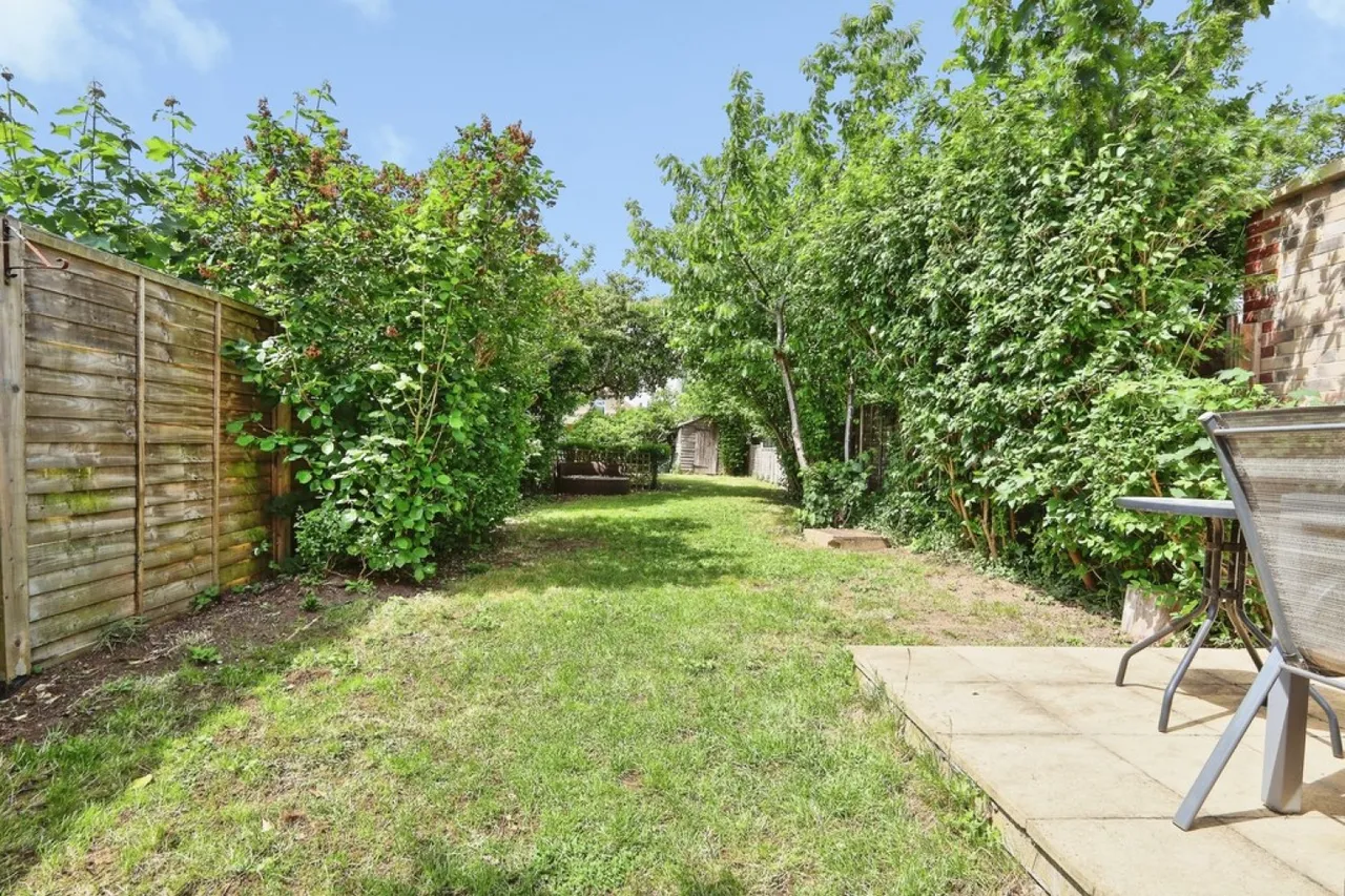 Home Close, Histon, CB24, photo 25