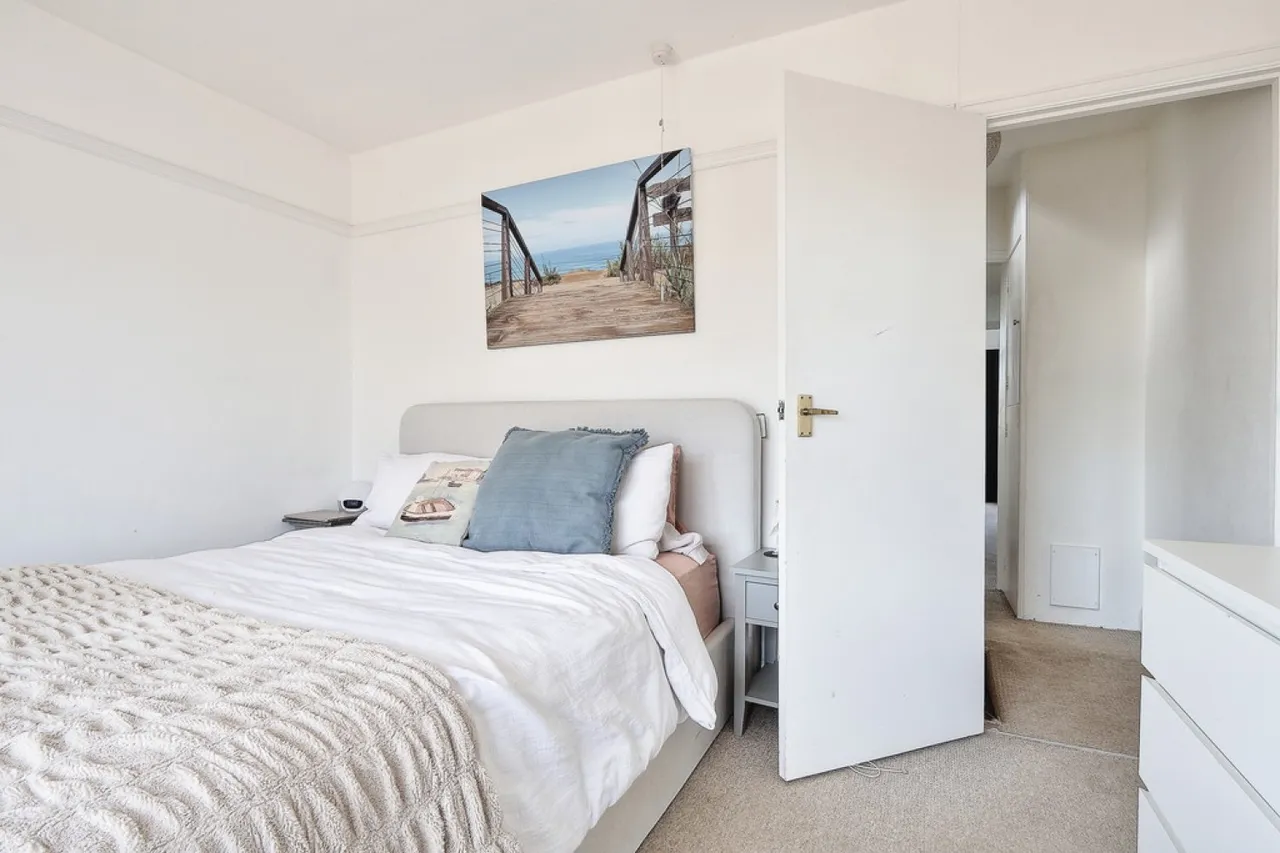 Home Close, Histon, CB24, photo 14
