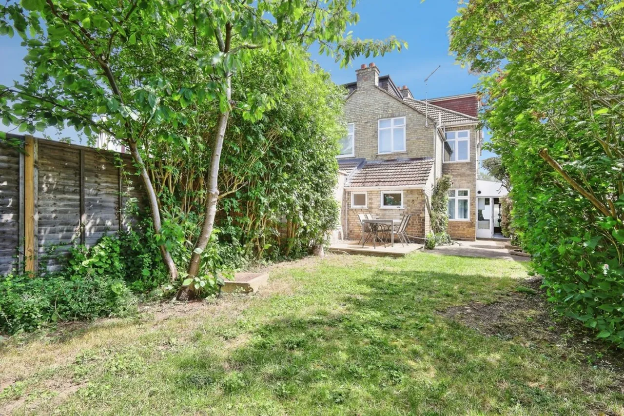 Home Close, Histon, CB24, photo 23