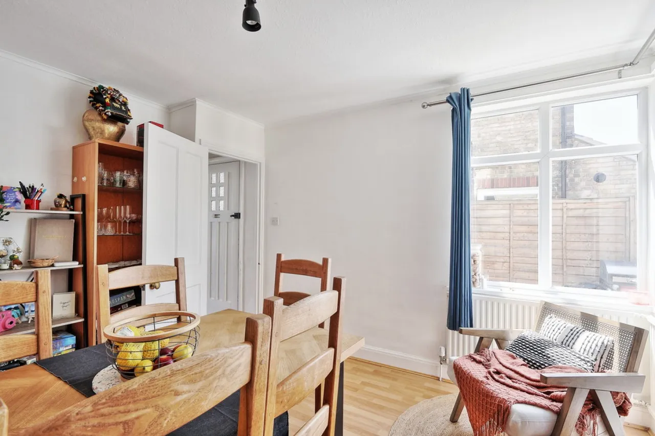 Home Close, Histon, CB24, photo 3