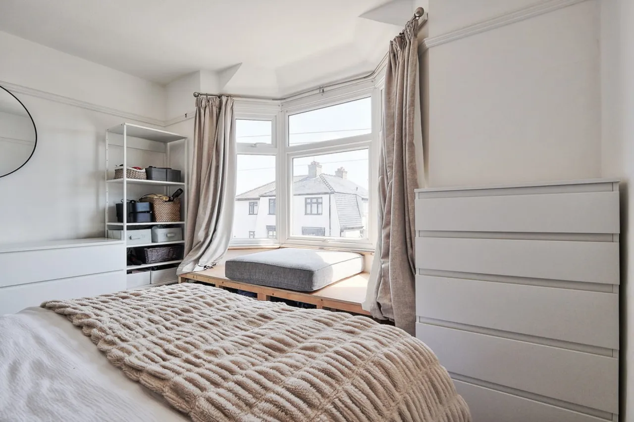 Home Close, Histon, CB24, photo 13