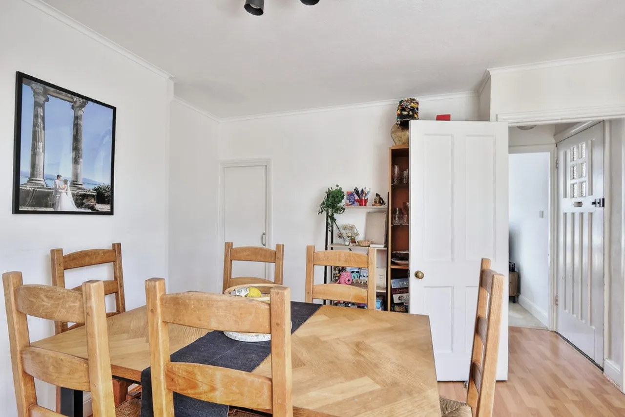 Home Close, Histon, CB24, photo 5