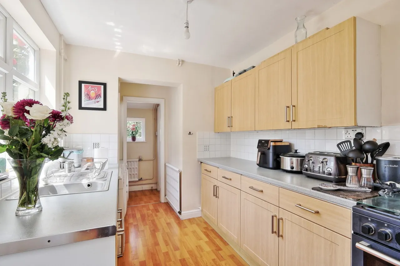 Home Close, Histon, CB24, photo 7