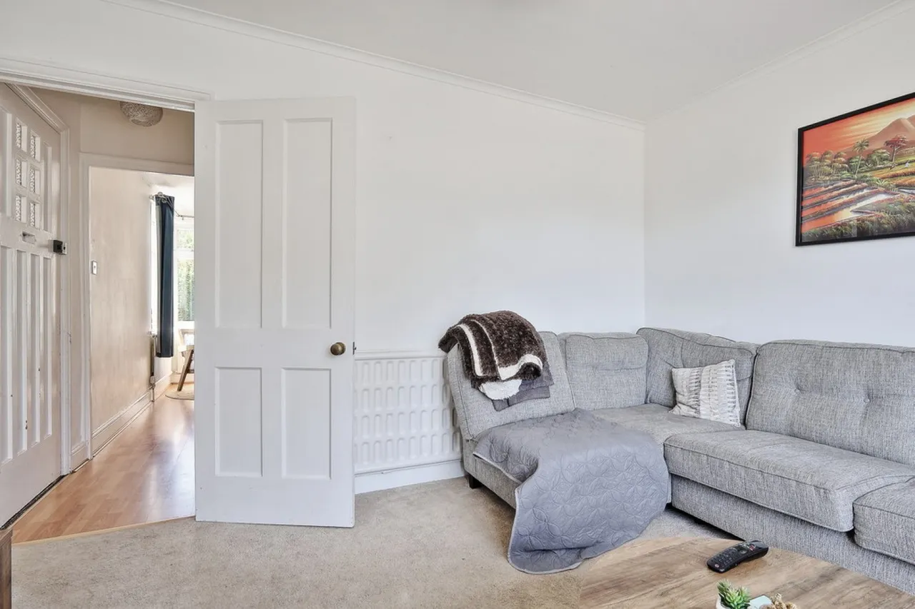 Home Close, Histon, CB24, photo 8