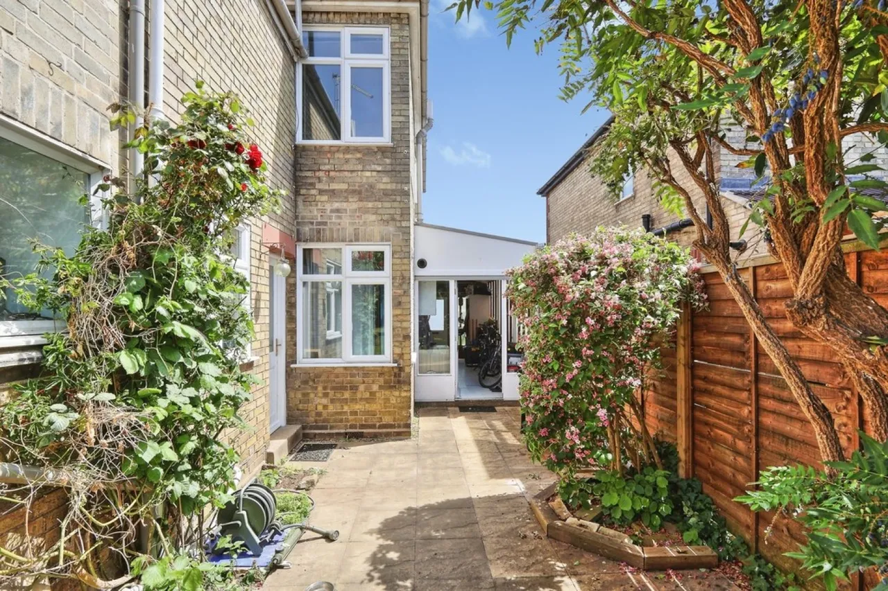 Home Close, Histon, CB24, photo 10