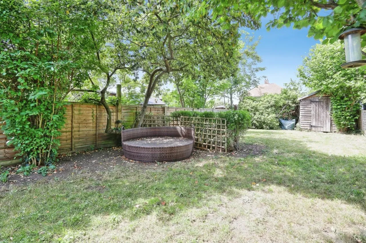Home Close, Histon, CB24, photo 26