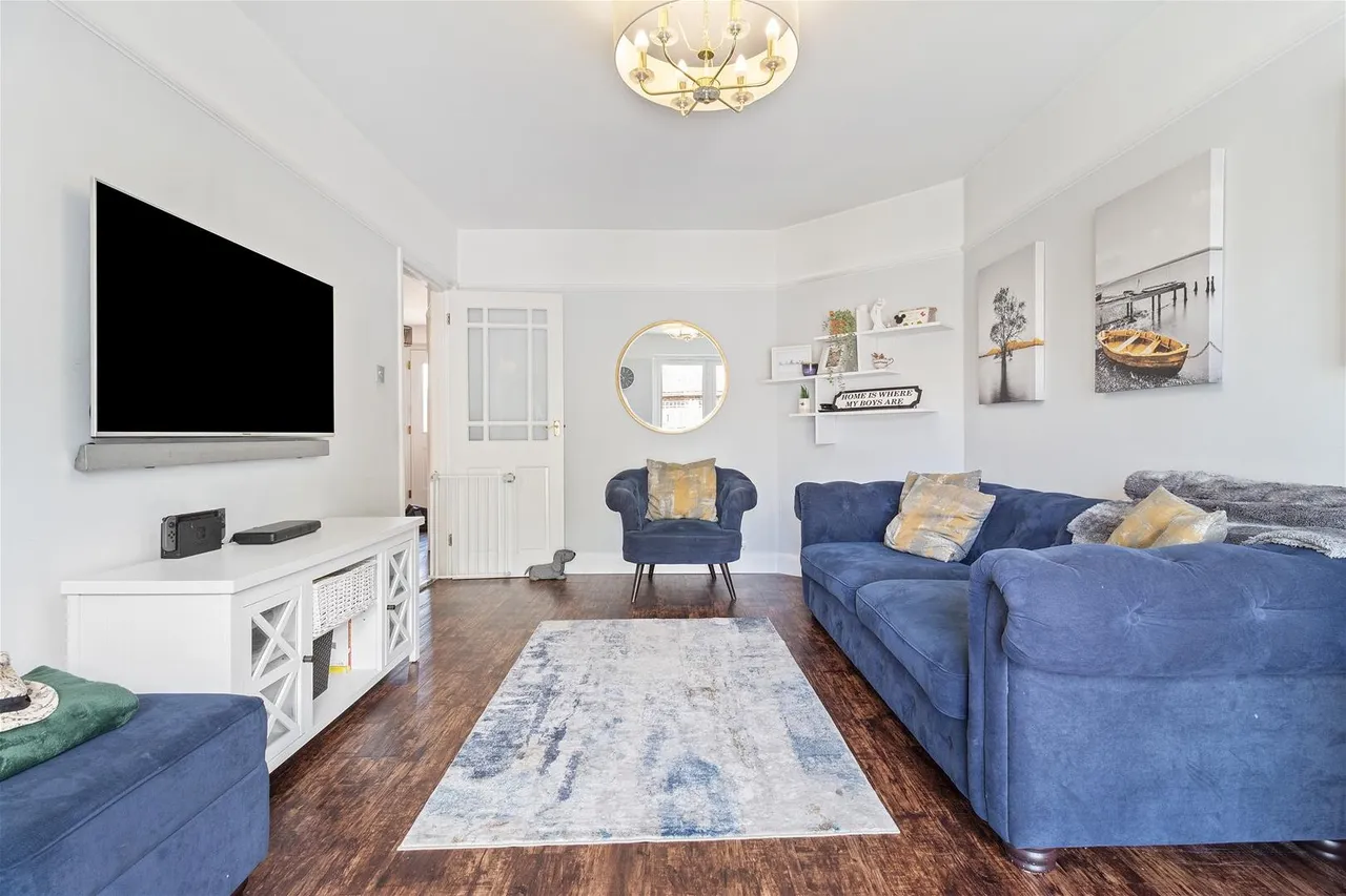 Seldens Way, Salvington, Worthing, photo 7