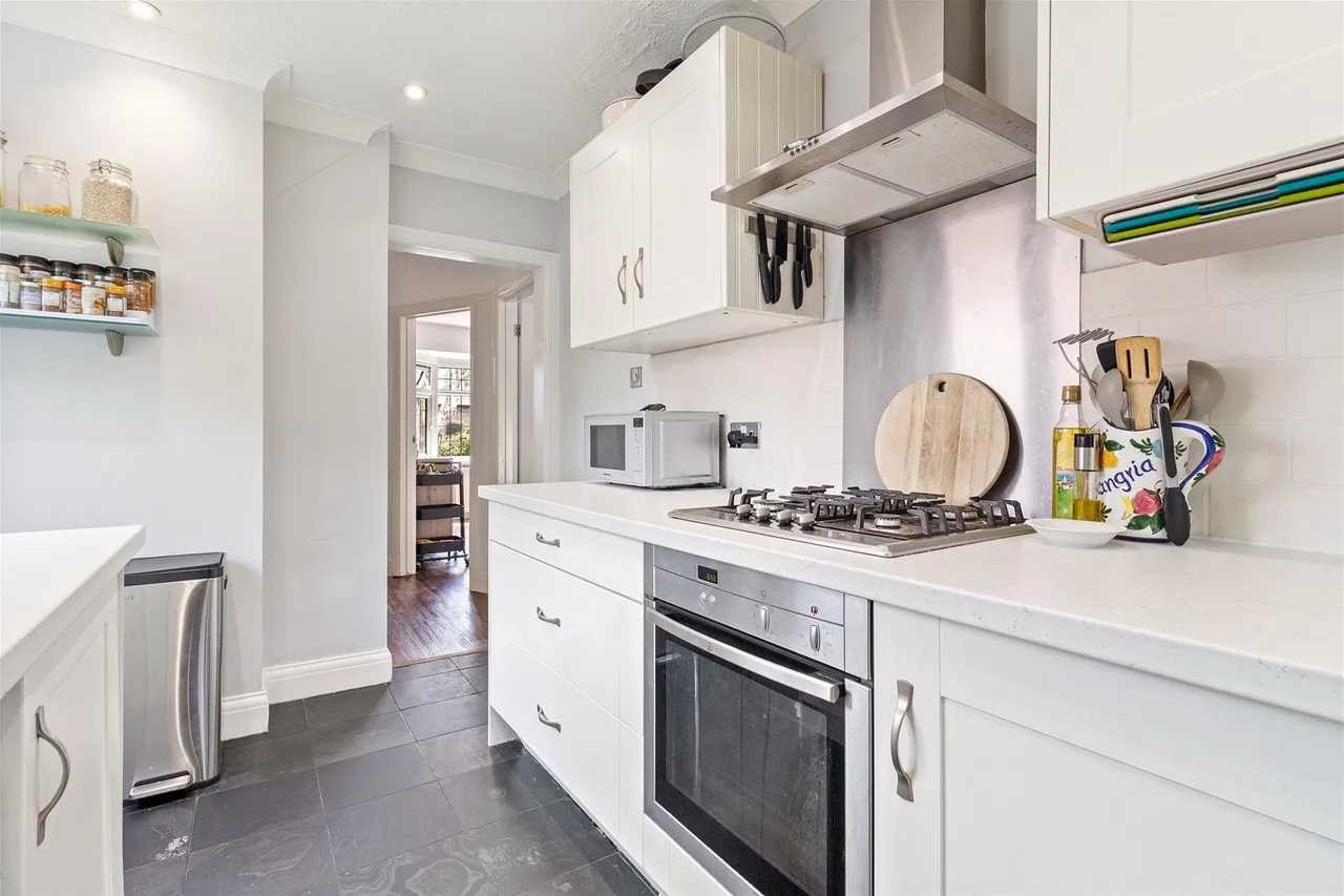 Seldens Way, Salvington, Worthing, photo 6