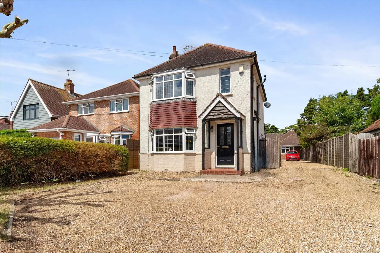 Seldens Way, Salvington, Worthing, photo 22