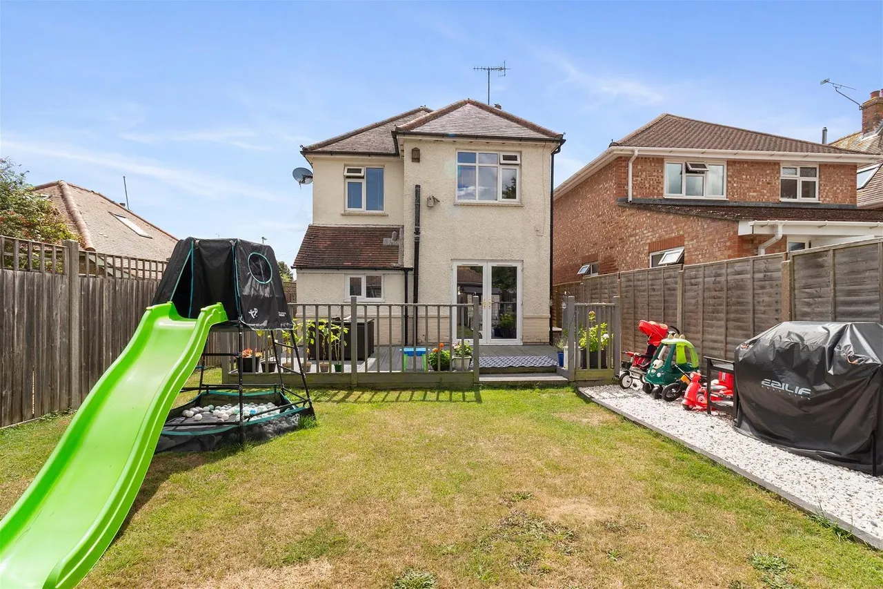 Seldens Way, Salvington, Worthing, photo 21