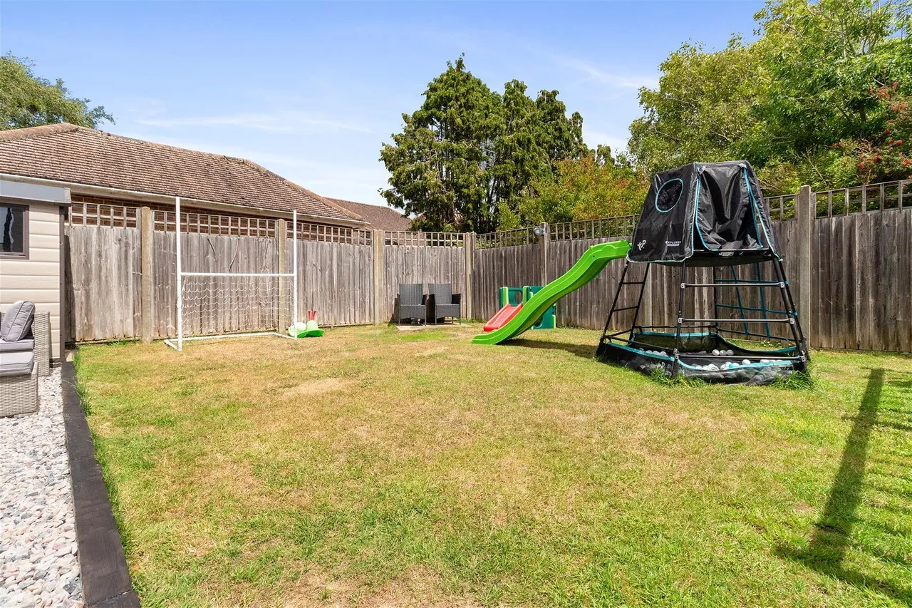 Seldens Way, Salvington, Worthing, photo 19