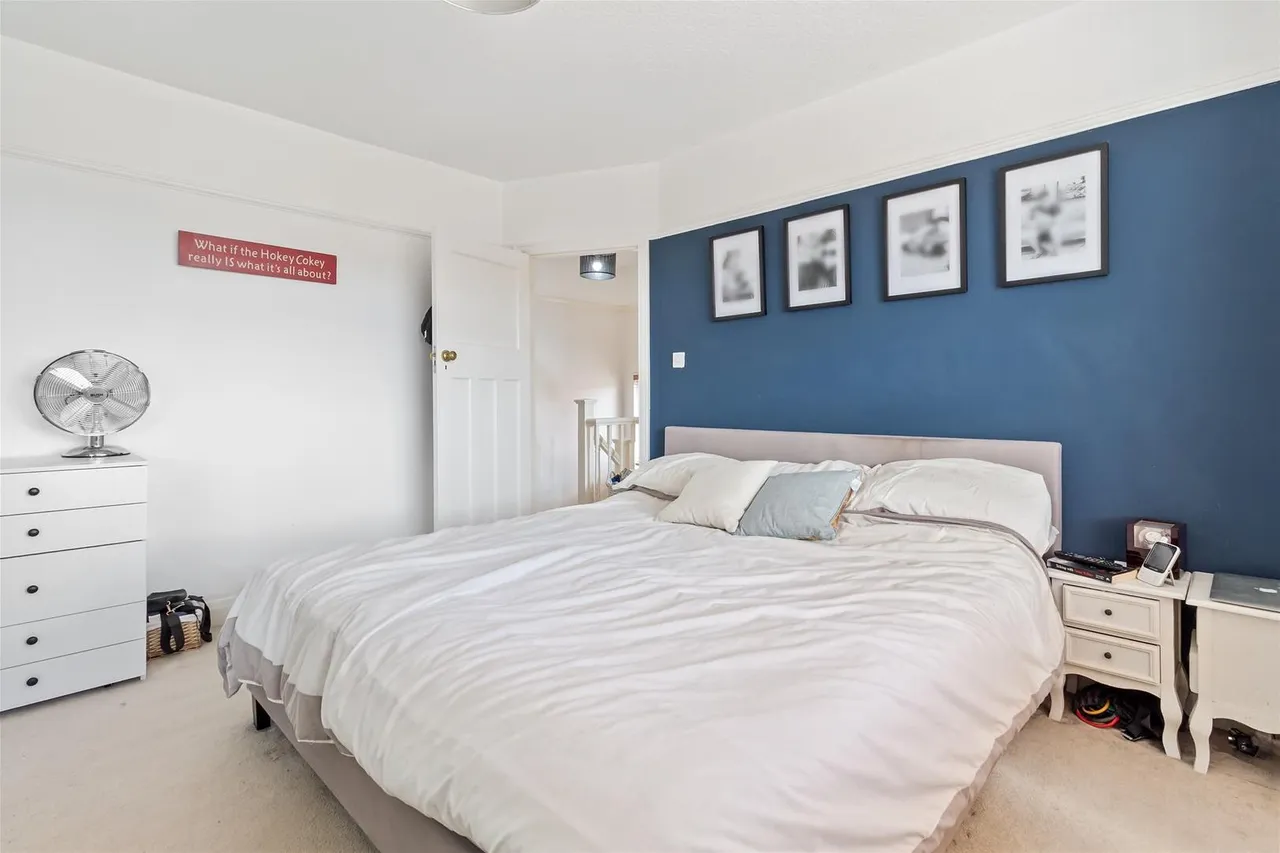Seldens Way, Salvington, Worthing, photo 11