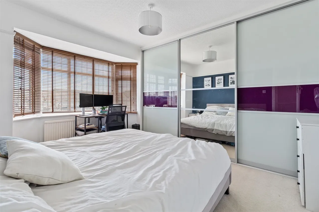 Seldens Way, Salvington, Worthing, photo 10