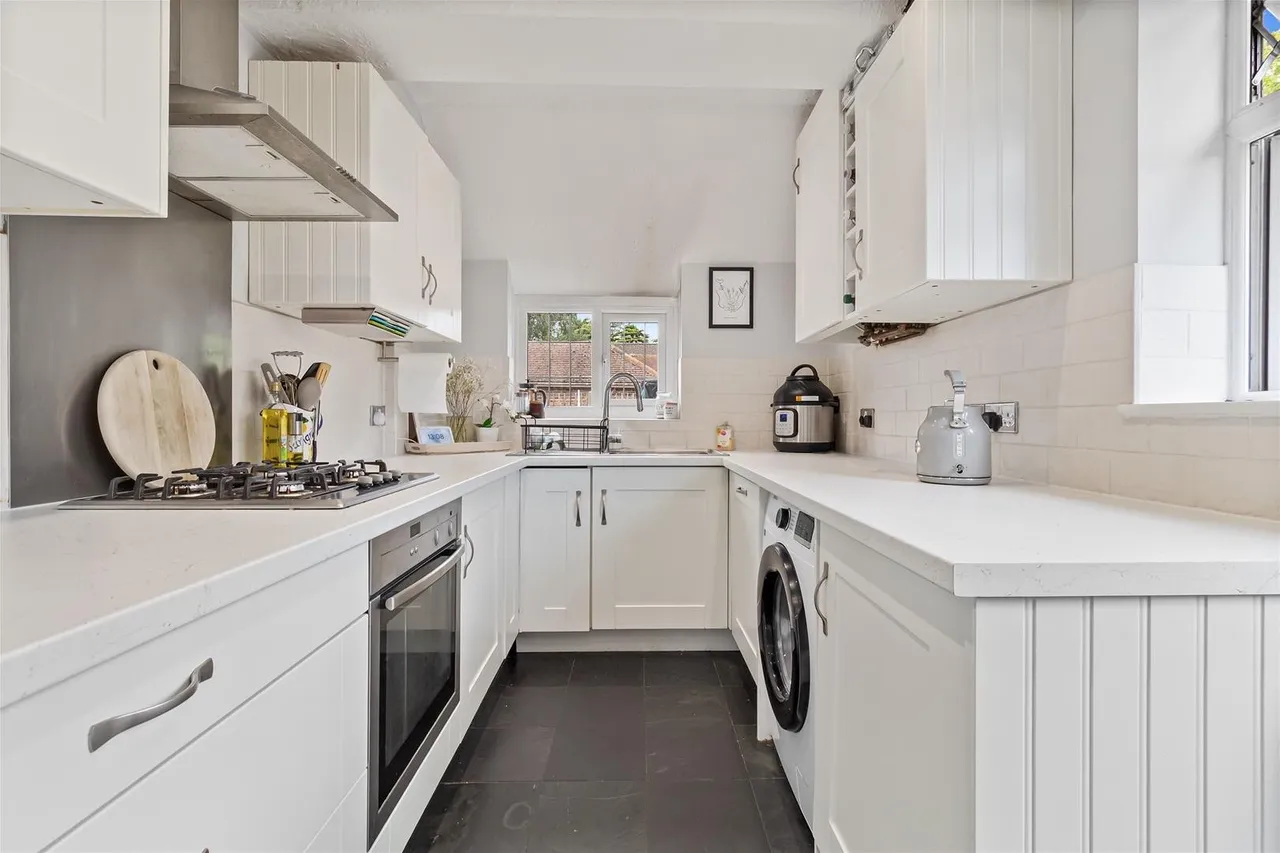 Seldens Way, Salvington, Worthing, photo 4