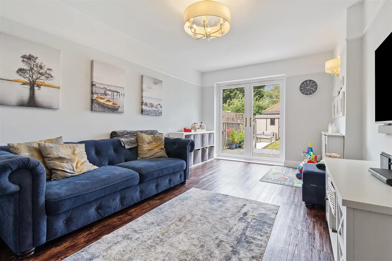 Seldens Way, Salvington, Worthing, photo 12