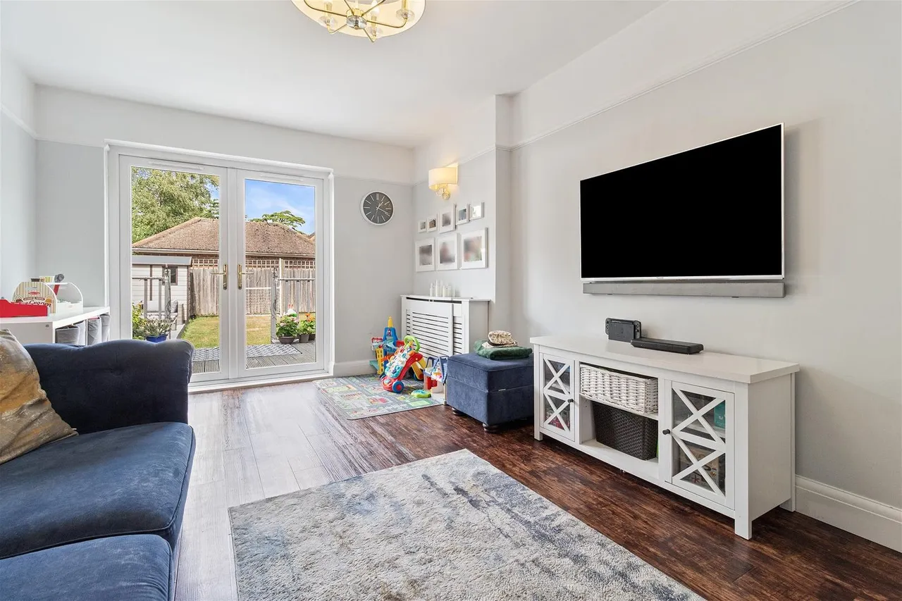 Seldens Way, Salvington, Worthing, photo 14
