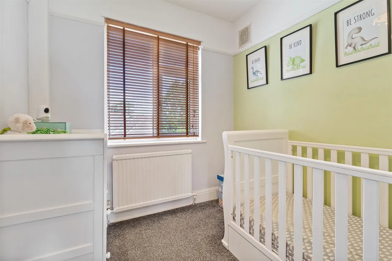 Seldens Way, Salvington, Worthing, photo 13