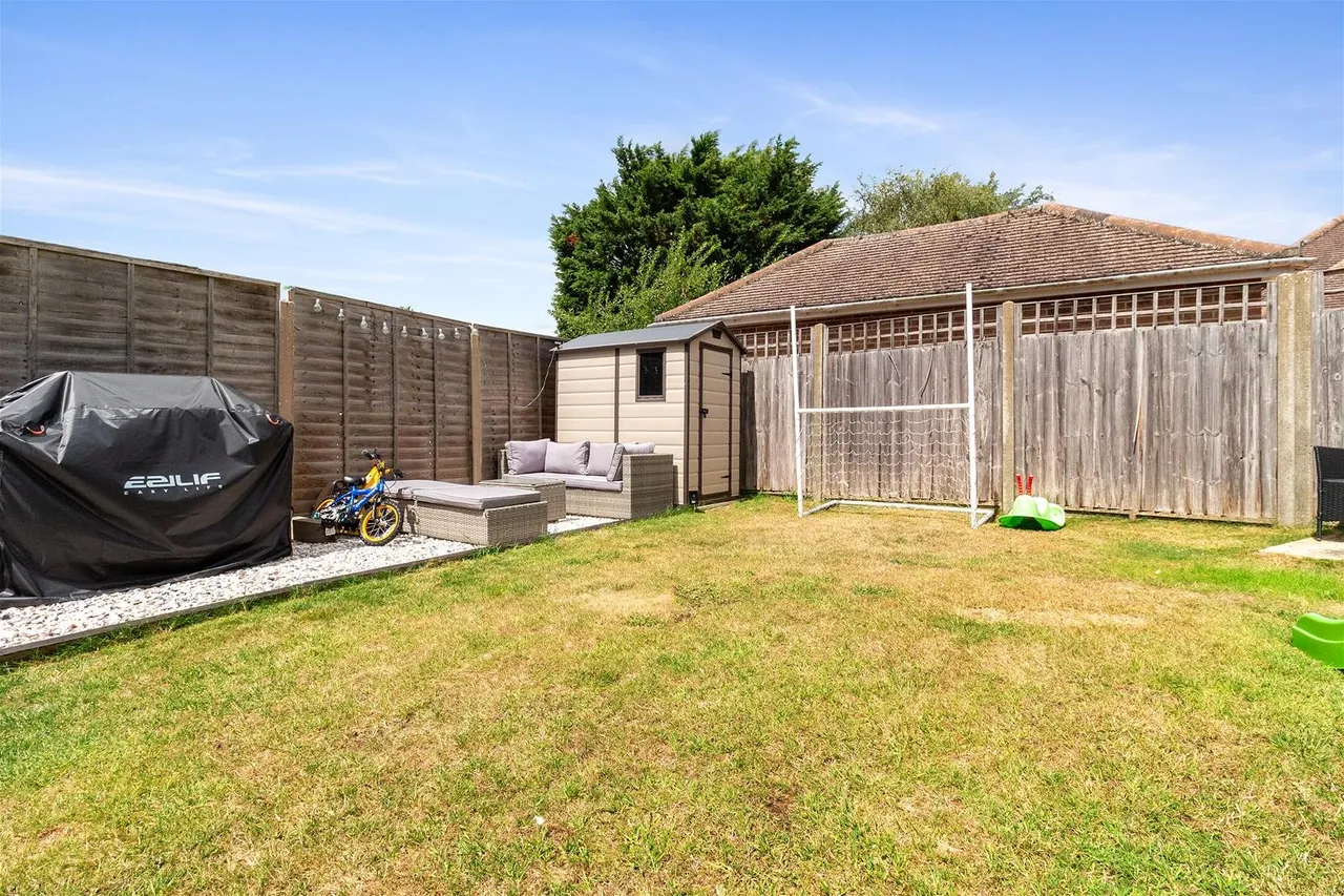 Seldens Way, Salvington, Worthing, photo 20
