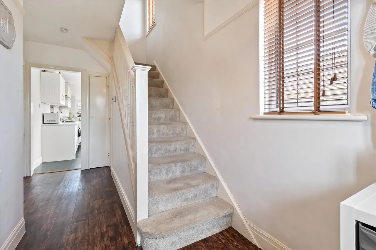 Seldens Way, Salvington, Worthing, photo 9