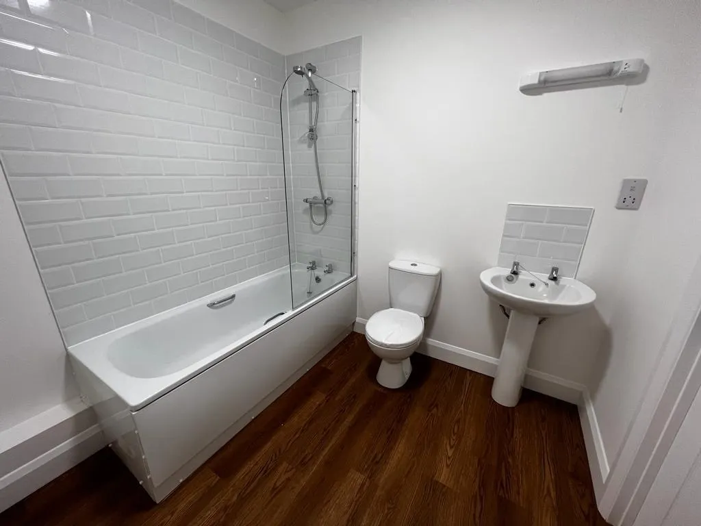 London Road North, Lowestoft, NR32, photo 4