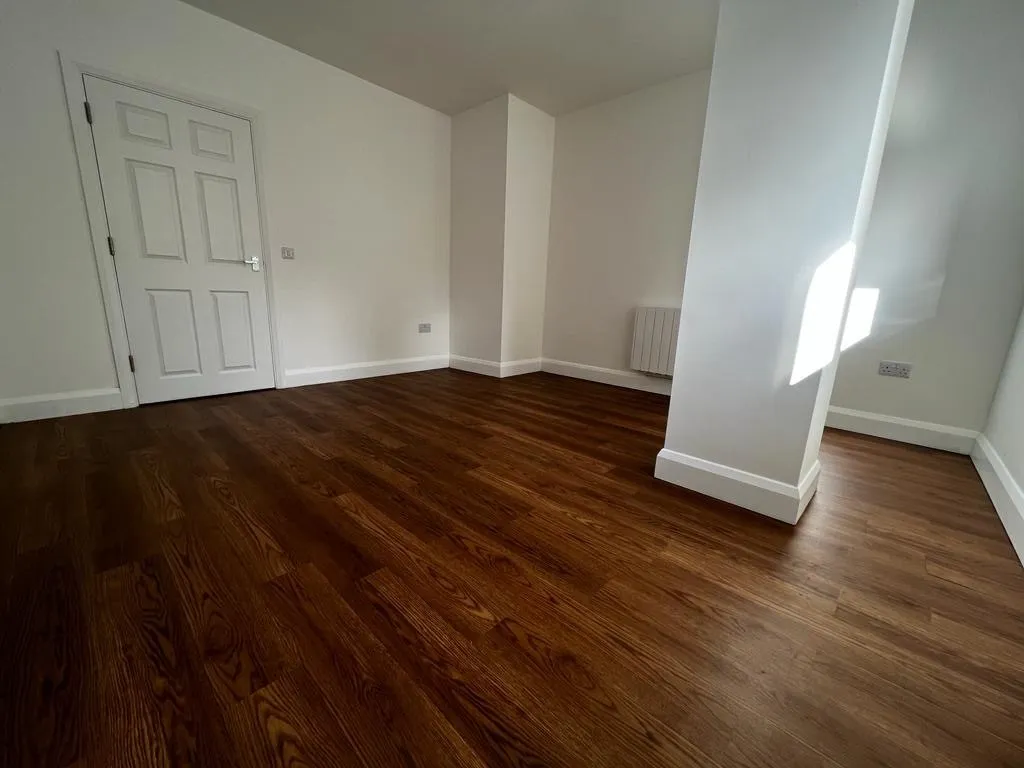London Road North, Lowestoft, NR32, photo 6
