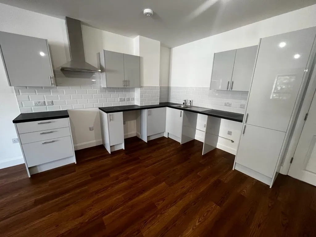 London Road North, Lowestoft, NR32, photo 3