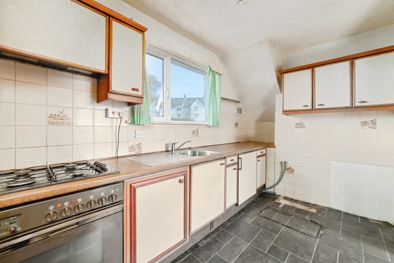 The Glebe, Tenby, SA70, photo 2