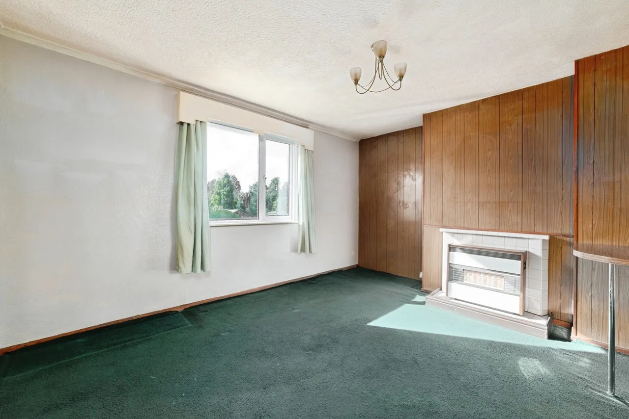 The Glebe, Tenby, SA70, photo 5