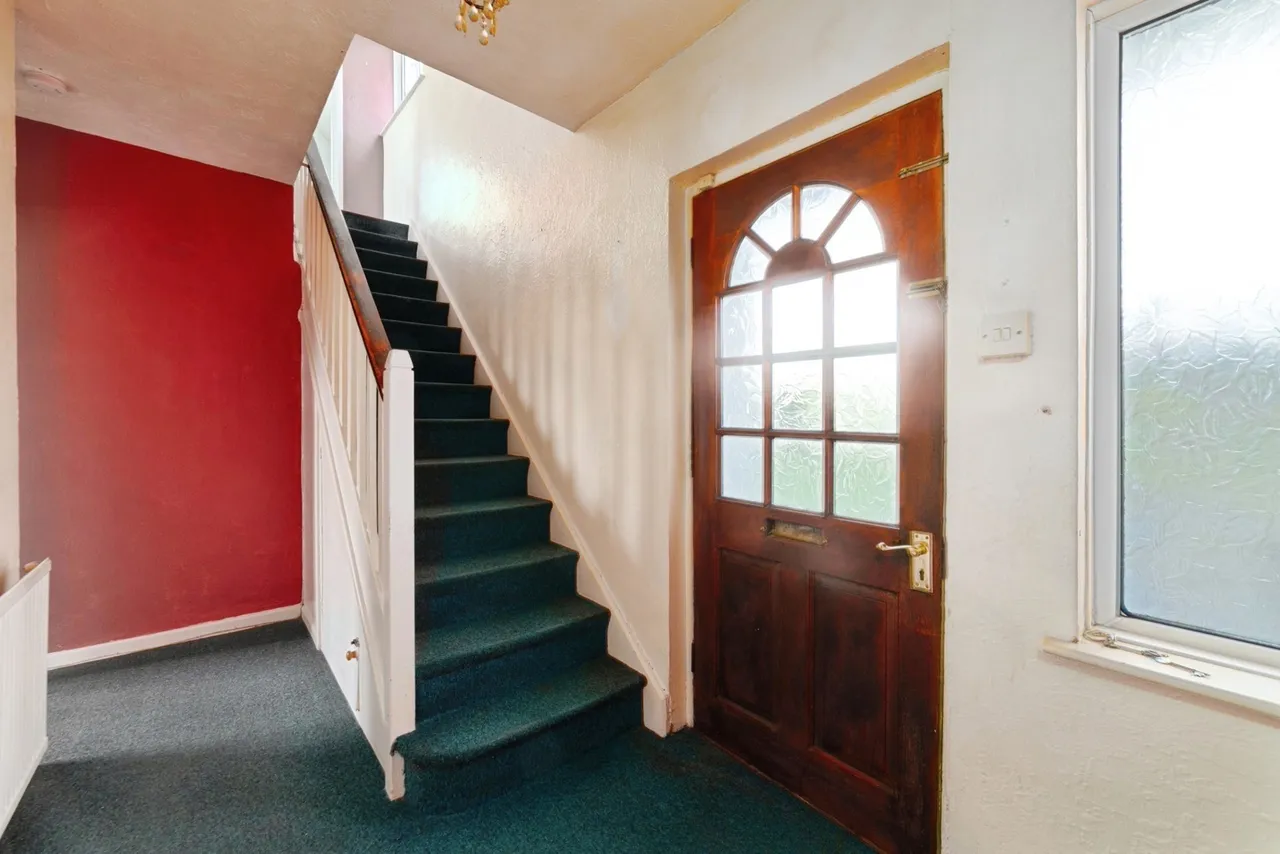 The Glebe, Tenby, SA70, photo 8