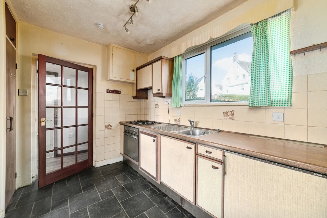 The Glebe, Tenby, SA70, photo 7