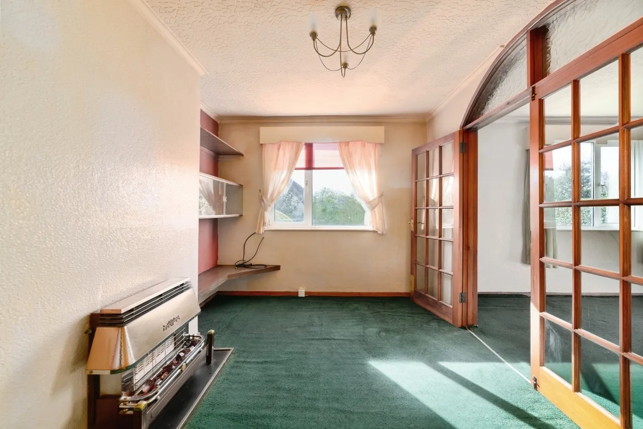 The Glebe, Tenby, SA70, photo 6