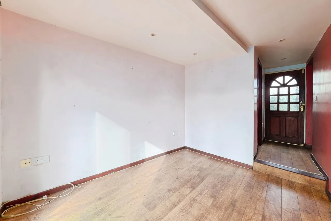 The Glebe, Tenby, SA70, photo 9