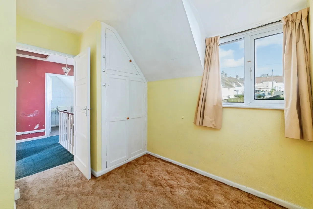 The Glebe, Tenby, SA70, photo 14