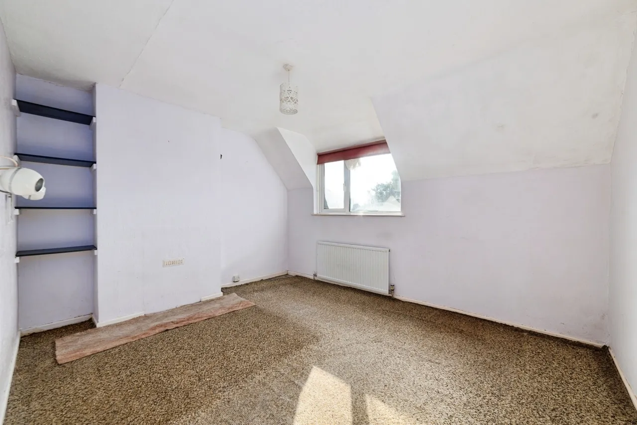 The Glebe, Tenby, SA70, photo 11