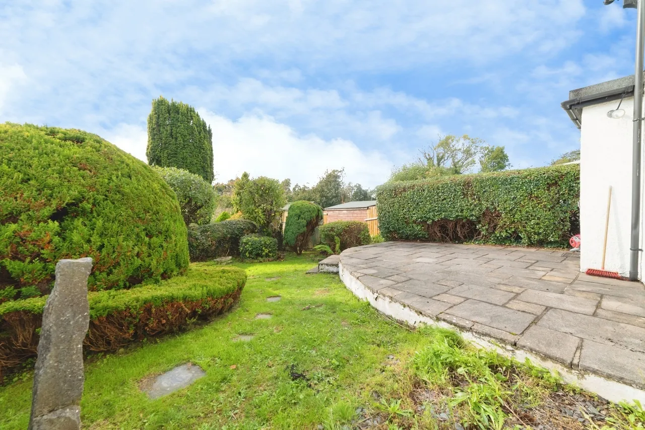 The Glebe, Tenby, SA70, photo 3