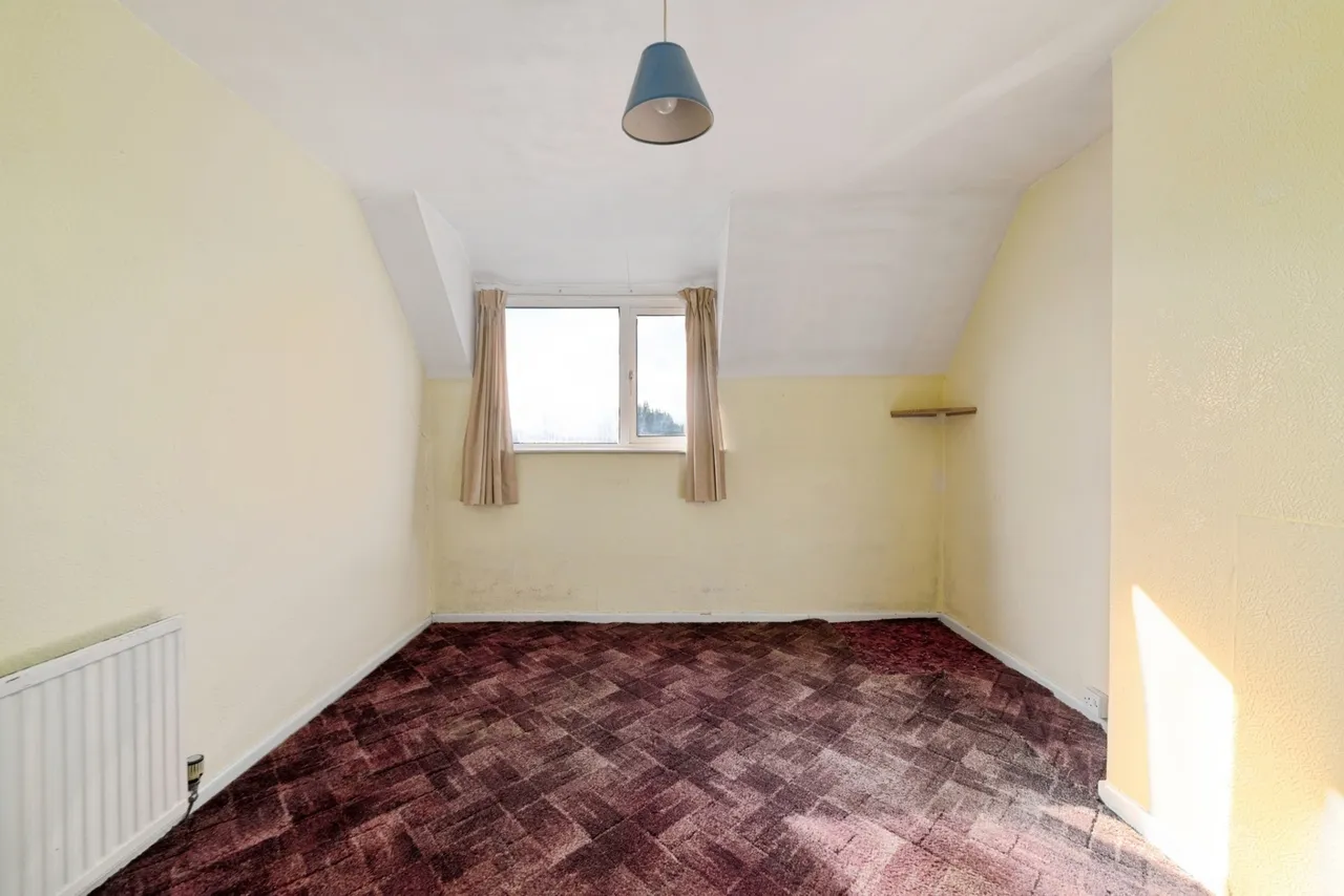The Glebe, Tenby, SA70, photo 13
