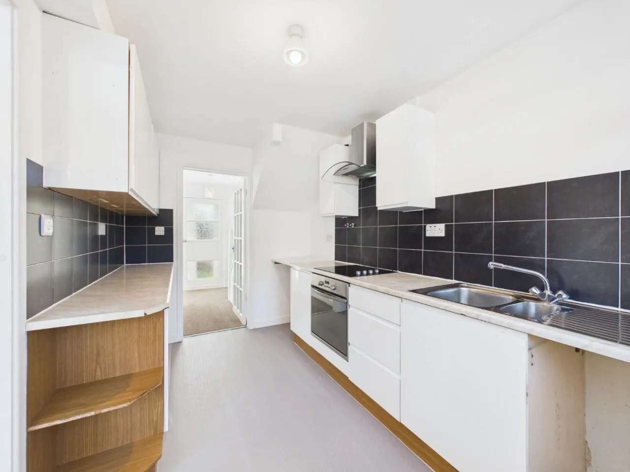 Lower Station Road, Staple Hill, BS16, photo 4