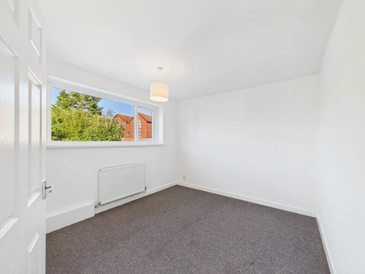 Lower Station Road, Staple Hill, BS16, photo 12
