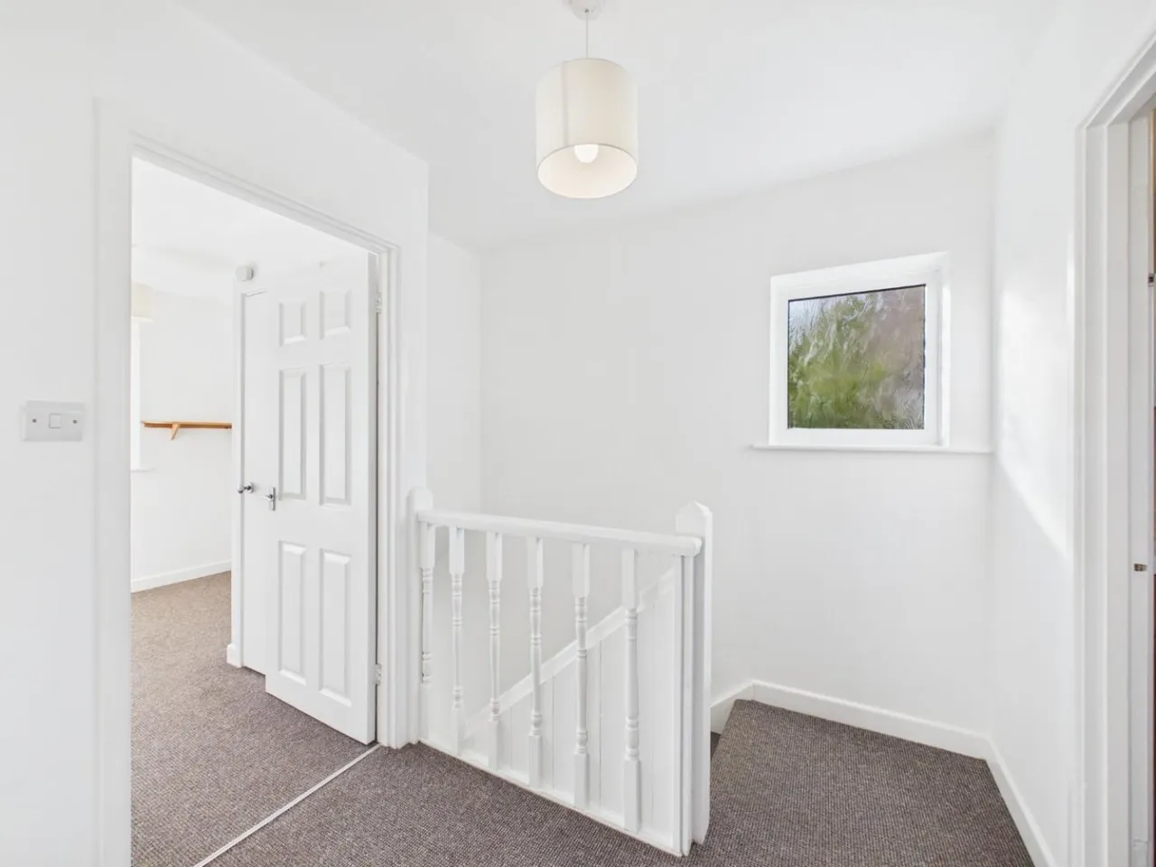 Lower Station Road, Staple Hill, BS16, photo 15