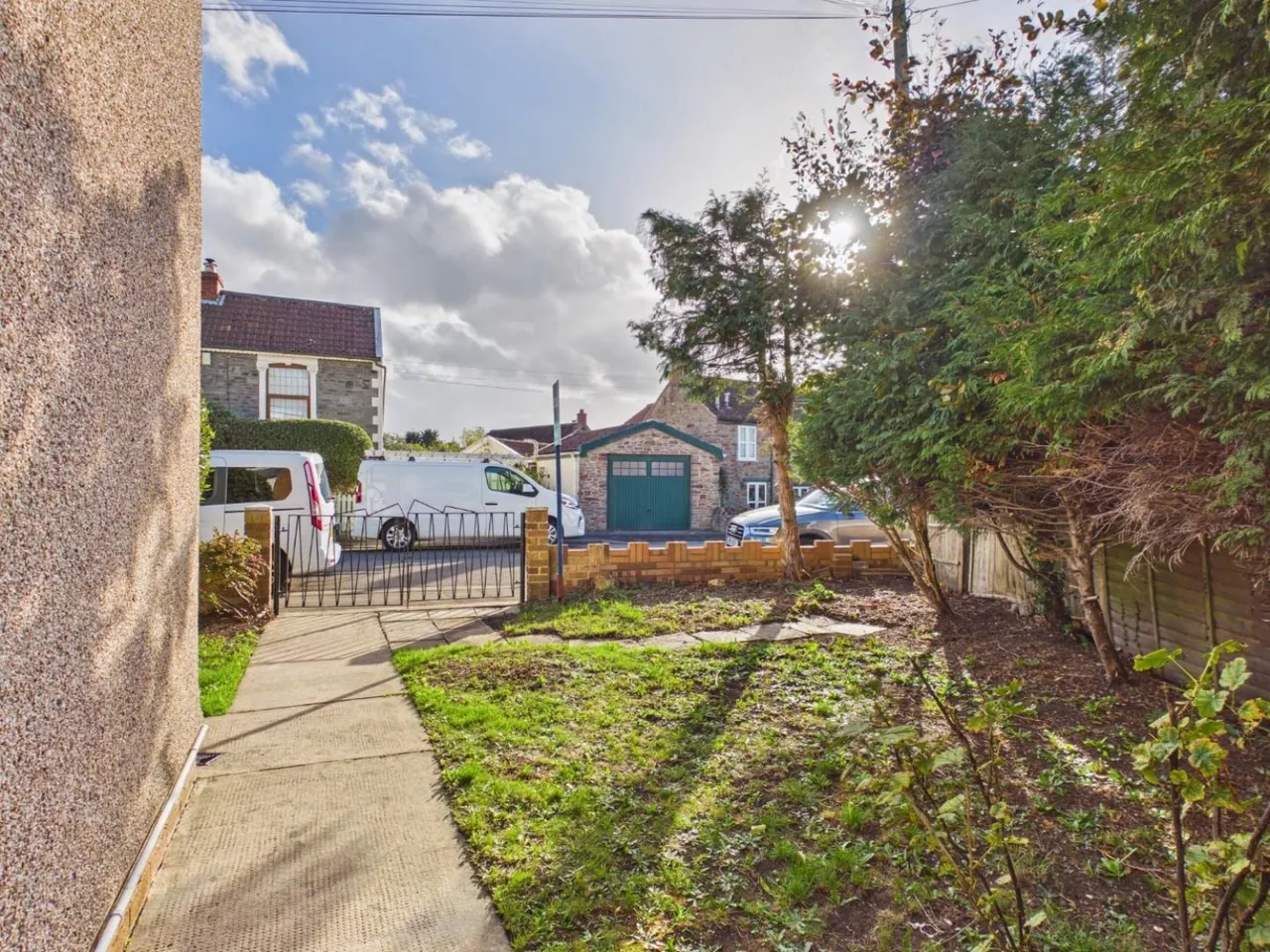 Lower Station Road, Staple Hill, BS16, photo 8