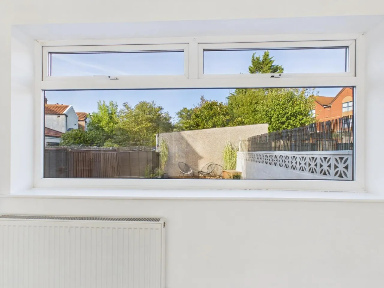 Lower Station Road, Staple Hill, BS16, photo 10