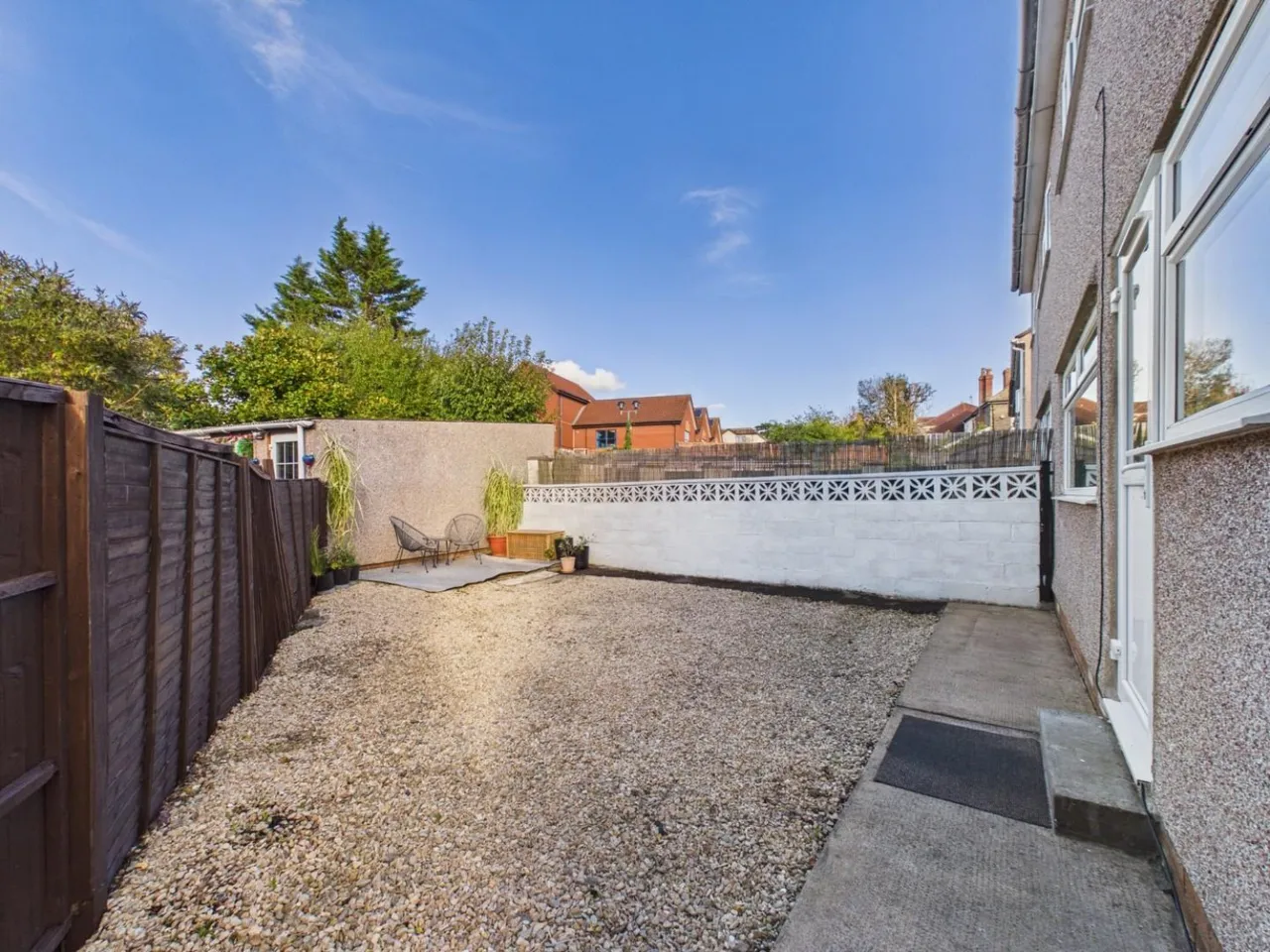 Lower Station Road, Staple Hill, BS16, photo 16