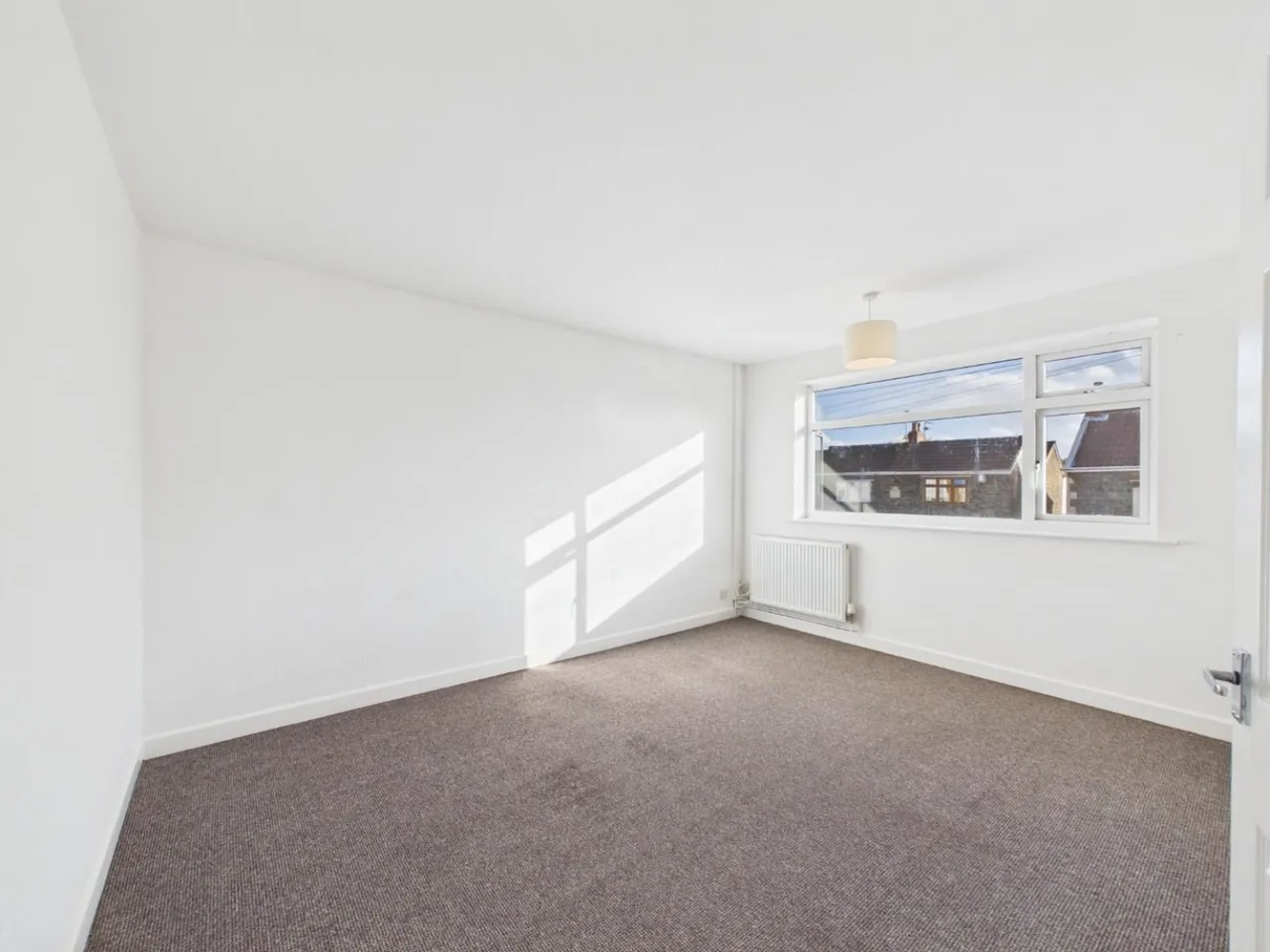 Lower Station Road, Staple Hill, BS16, photo 13