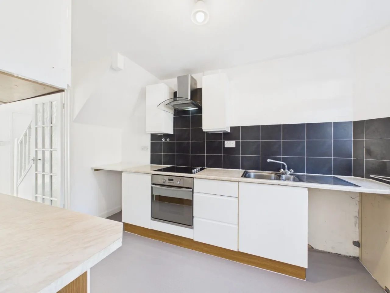Lower Station Road, Staple Hill, BS16, photo 11