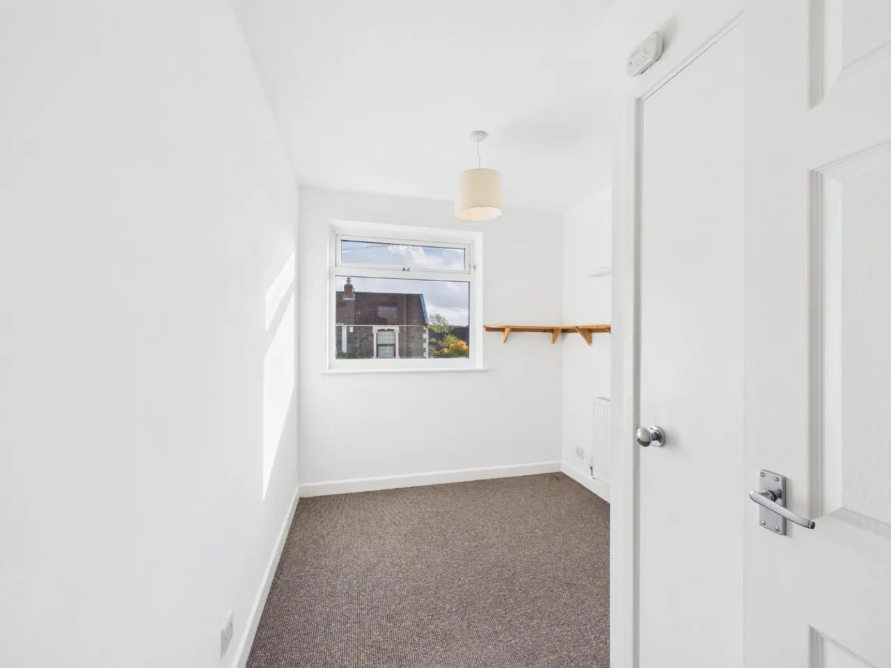 Lower Station Road, Staple Hill, BS16, photo 14