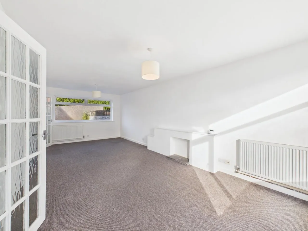Lower Station Road, Staple Hill, BS16, photo 9