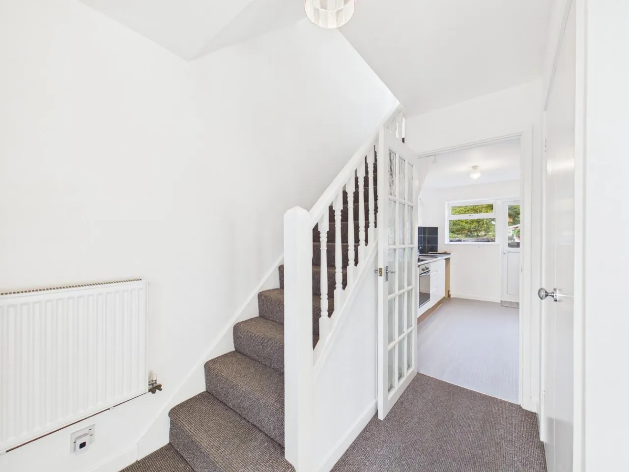 Lower Station Road, Staple Hill, BS16, photo 6